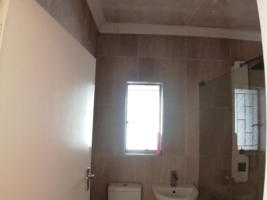 3 Bedroom Property for Sale in Stilfontein Ext 4 North West